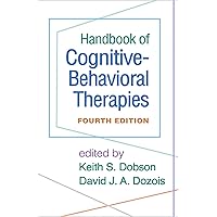 CBT辞典、Vol 1 & 2 Ｑ GUEST_eb907d53-14df-4a39-bd27-